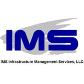 IMS_Final