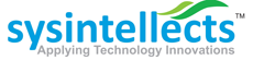 sysintellics contract management software